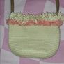Girls Bags Image 5