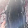 Coach Brooke Carryall Bag Black Image 5