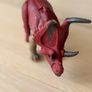 Mattel Jurassic World Diabloceratops Fierce Roar with Sound and Attack Image 2