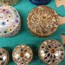 Trinket boxes new Image 4