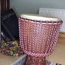 Djembe Image 4