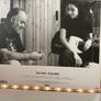 PJ Harvey - The Peel Sessions: 1991-2004 (First Press) Image 7