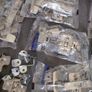 Cupboard hinges Image 7