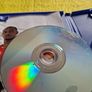 Fifa 2005 Football PlayStation2 ps2 games Original Image 7