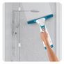 Cordless Window Vacuum Image 2