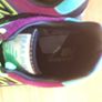 Stunning NEW BALANCE Trainers -Never Worn Image 5