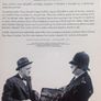 Alastair Sim collection. DVD set. Image 8