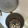 Very Rare Cardhu Scotch Whisky Ice Bucket Image 4