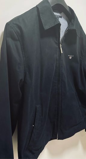 Gant