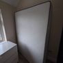 Double Mattress Image 2