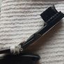 Golf accessories Image 4