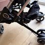 Travel Buggy Roma (Airplane Cabin Size) Image 4