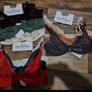 womens bras 3pack Image 2