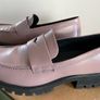 Ecco shoes Image 2
