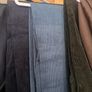 men clothing bundle Image 3