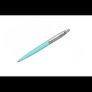 Parker jotter ballpoint pens twinpack Image 9