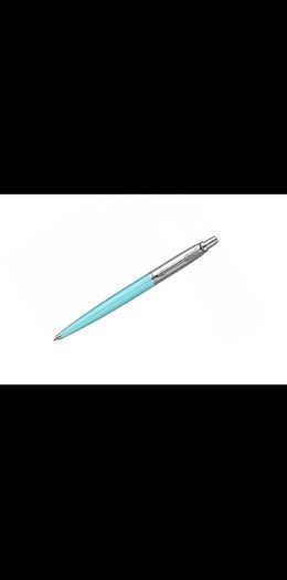 Parker jotter ballpoint pens twinpack