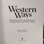 Western Ways, Mayo interest Image 6