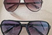 Sun Glasses RAY BAN