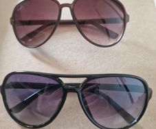 Sun Glasses RAY BAN