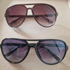 Sun Glasses RAY BAN