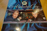 Collection of 70's &amp; 80's vinyl records - part 2 -as priced below