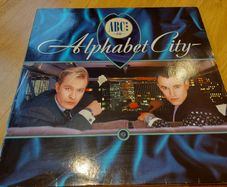 Collection of 70's & 80's vinyl records - part 2 -as priced below