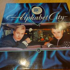Collection of 70's & 80's vinyl records - part 2 -as priced below
