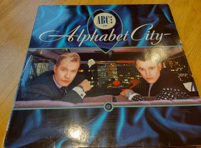 Collection of 70's & 80's vinyl records - part 2 -as priced below