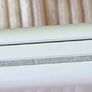 Classic 13-inch White MacBook, Model A1181 Image 4