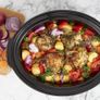 6.5L Slow Cooker Image 2