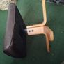 Foot Stool Image 2