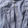 Girls shirt Image 5
