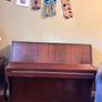 Piano Image 3