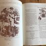 Feeding the Nation/We'll Eat Again/Just Like Mother used to Make Books Image 5