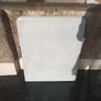 Large folding table Image 3