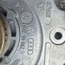 VW Up Water Pump Image 2