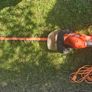 Black&Decker Hedge Cutter Image 3