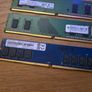 Ddr4 4gb ram sticks Image 3