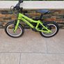 Ridgeback MX14 Image 2