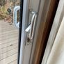 pvc patio door Image 5