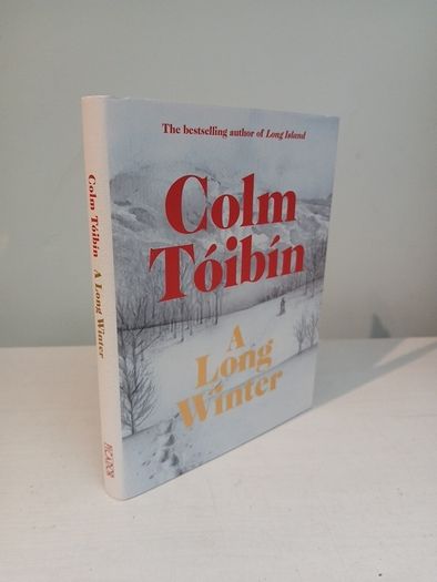 Fiction Books Volume II Starting From Three Euro (over 215 listed)