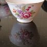 Fine Bone China Set. Image 2