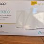 TP-Link Deco WiFi 7 Mesh BE9300 Deco x 6 Image 2