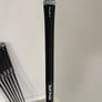 Toura Golf Forged MB irons (4 - PW) Image 9