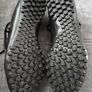 adidas Football Boots Image 3