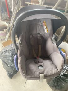 maxi cosi