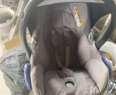 maxi cosi