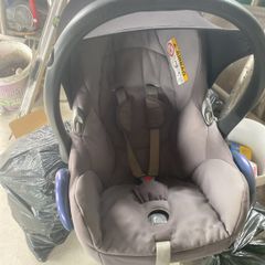 maxi cosi