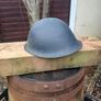 Antique, Military,Army Helmets Image 10